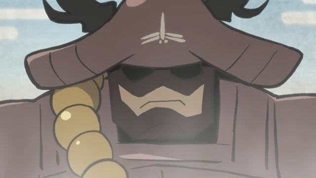 Episódio 04