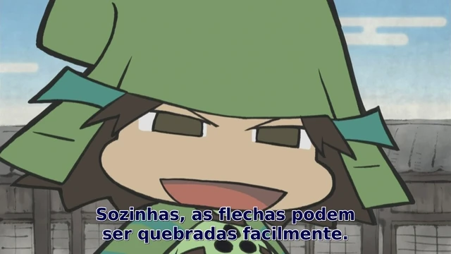 Episódio 05