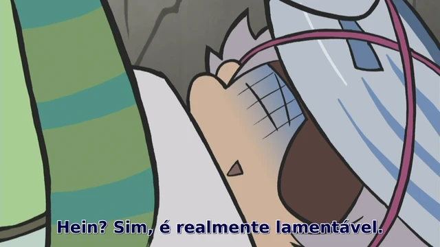 Episódio 06