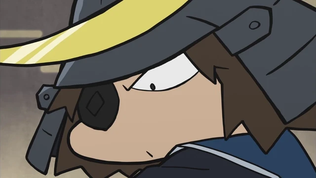 Episódio 03