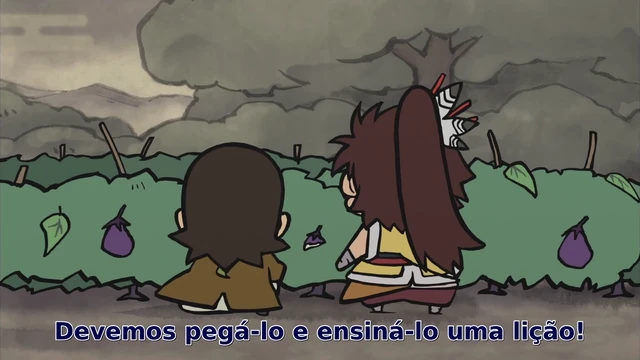 Episódio 04