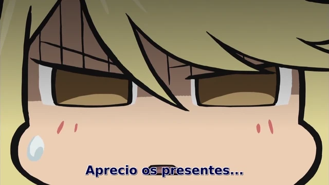 Episódio 05