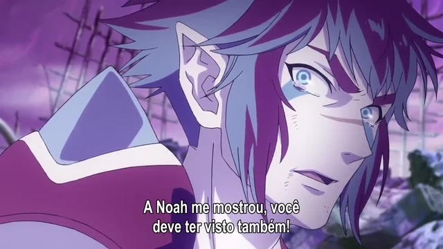 Episódio 08