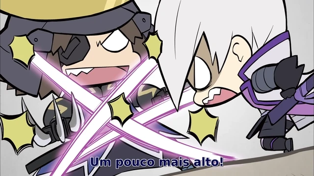 Episódio 01