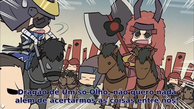 Episódio 02