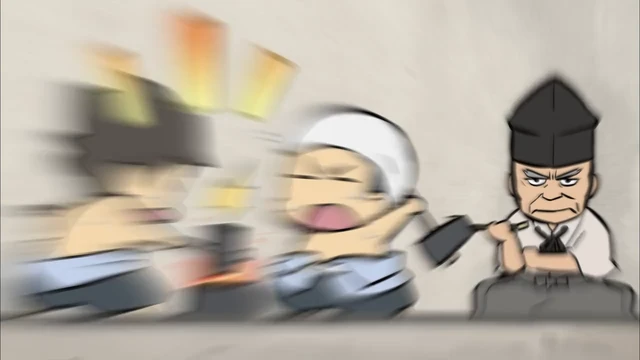 Episódio 03