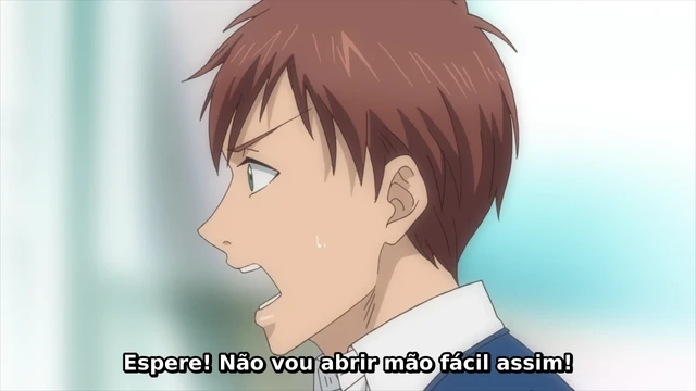 Episódio 08