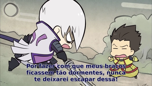 Episódio 04