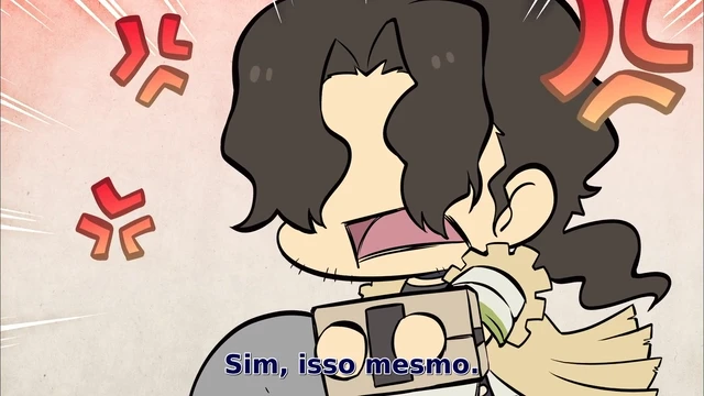 Episódio 05