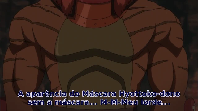 Episódio 01