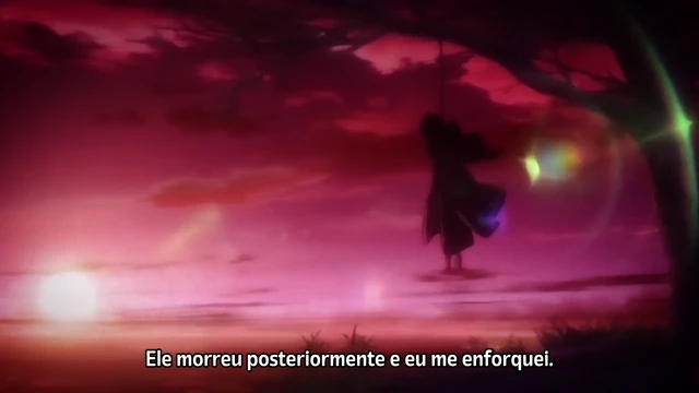 Episódio 03