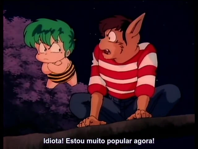 Episódio 07