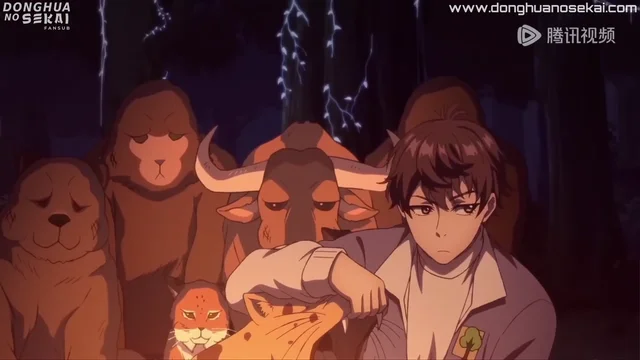 Episódio 07