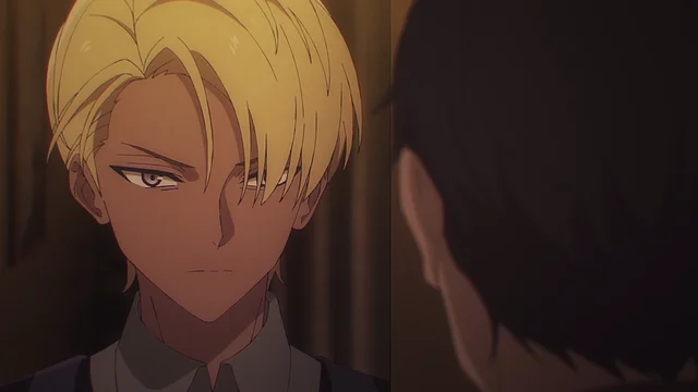 Episódio 07