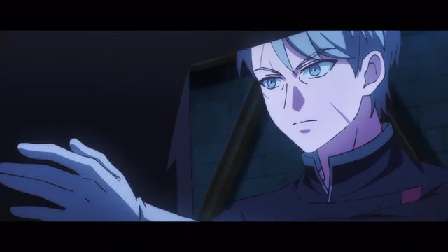 Episódio 04