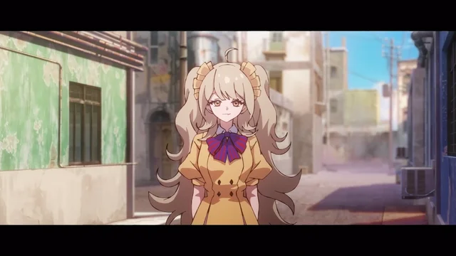 Episódio 05