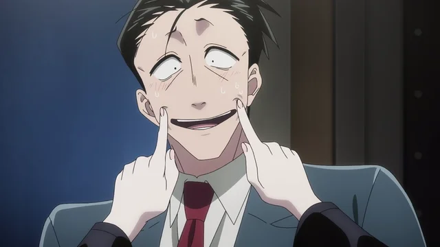 Episódio 03