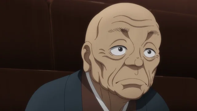 Episódio 03