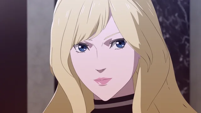 Episódio 06