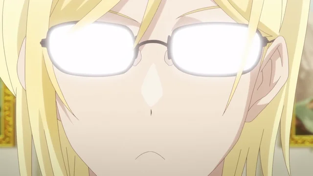 Episódio 04