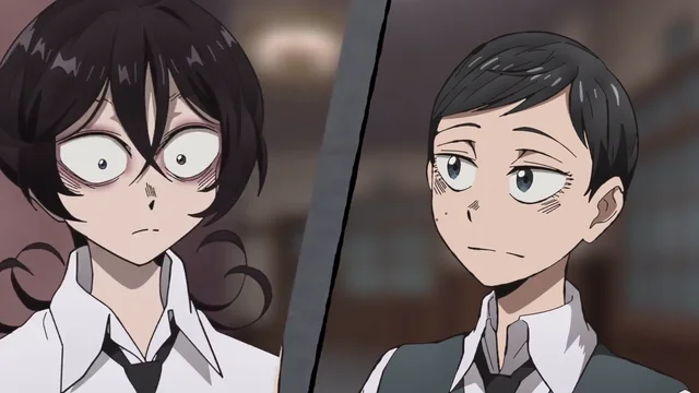 Episódio 03
