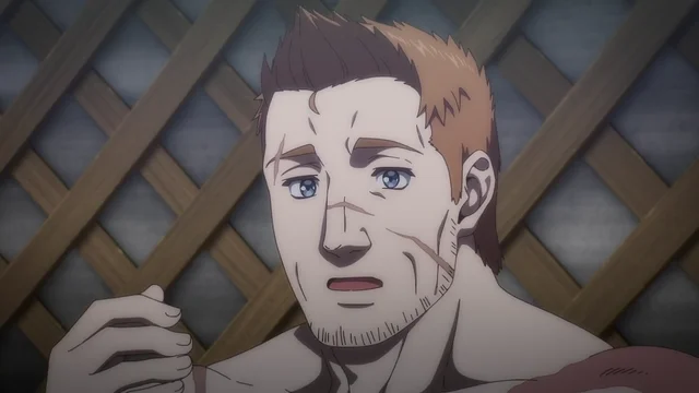 Episódio 12
