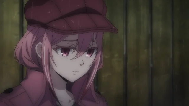 Episódio 02