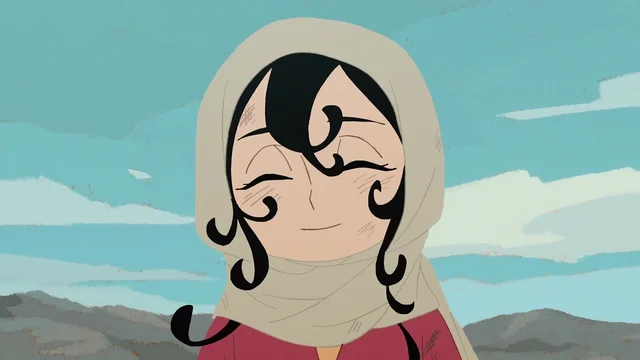 Episódio 03
