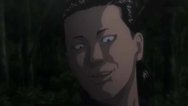 Episódio 23