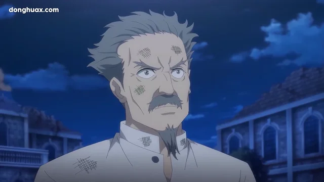 Episódio 10
