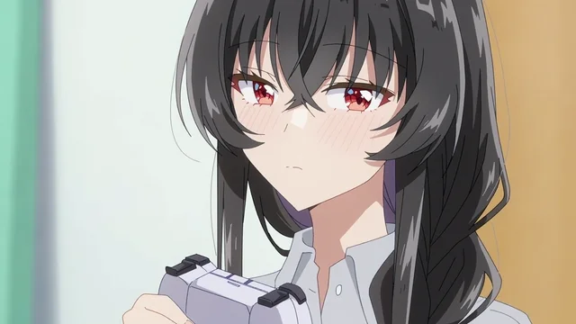 Episódio 07