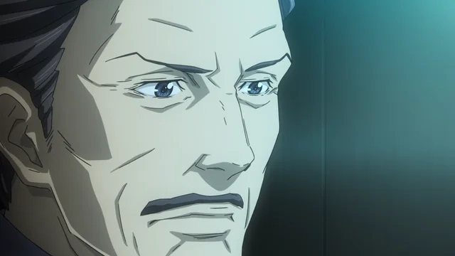 Episódio 09