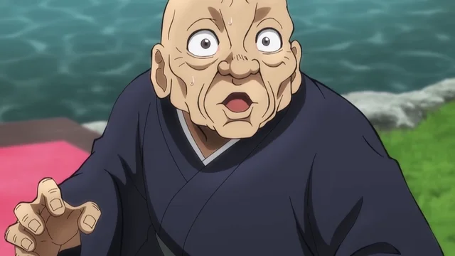 Episódio 02