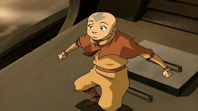 Episódio 16