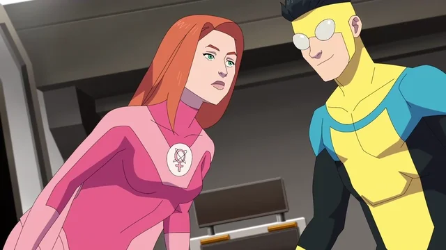 Episódio 05
