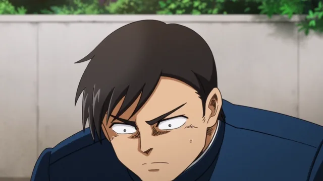 Episódio 02