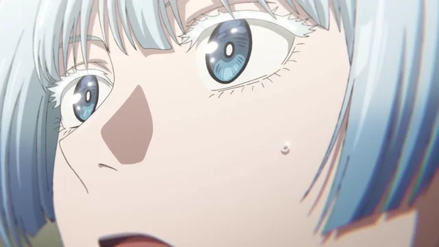 Episódio 07