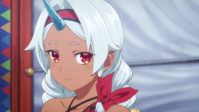 Episódio 09