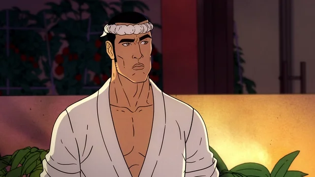 Episódio 02