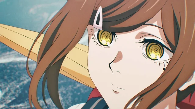 Episódio 07
