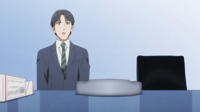 Episódio 07