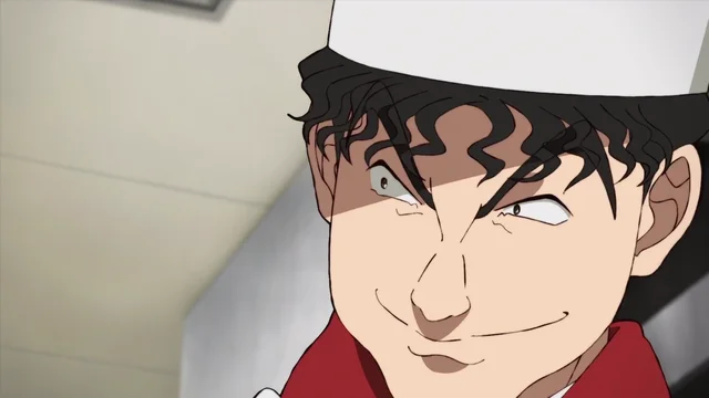 Episódio 01