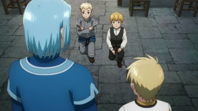 Episódio 09