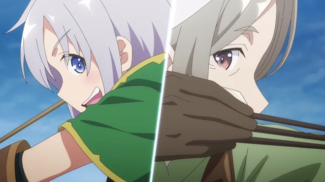 Episódio 05