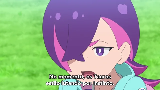 Episódio 11