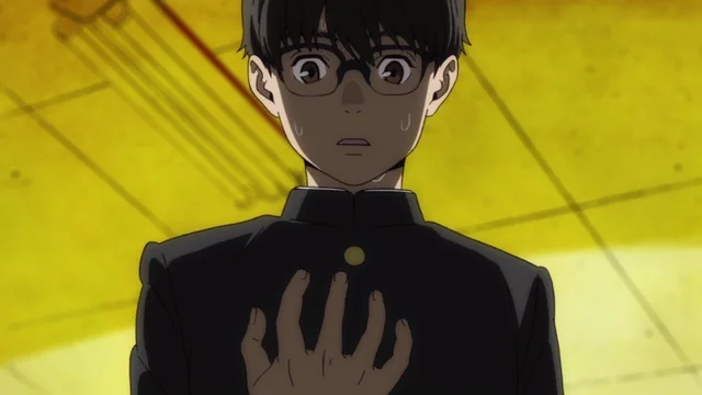 Episódio 02
