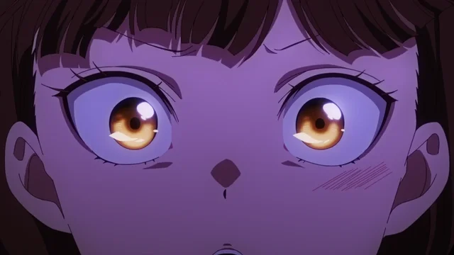 Episódio 12