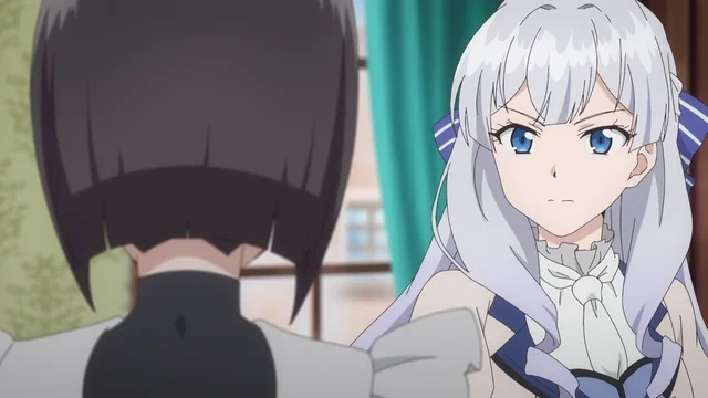 Episódio 05