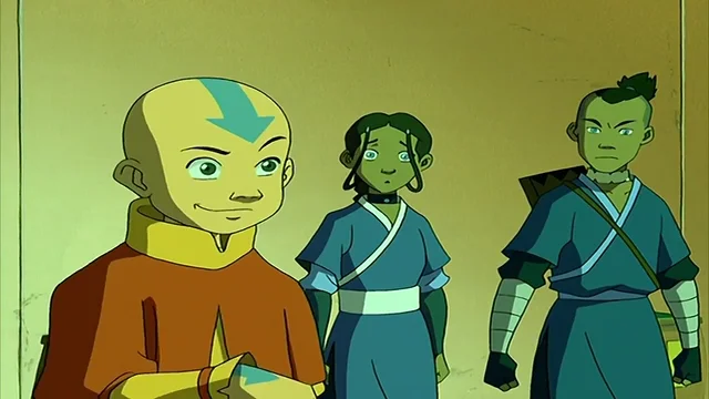 Episódio 05