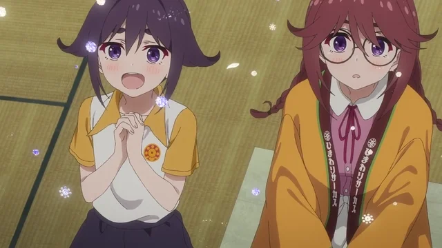Episódio 07